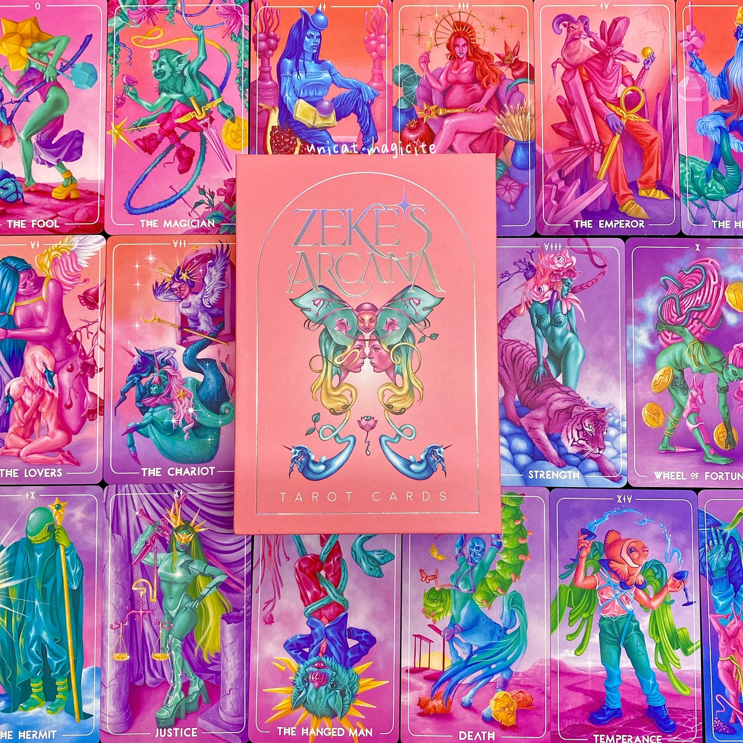 ⏰折扣商品/ On Sale