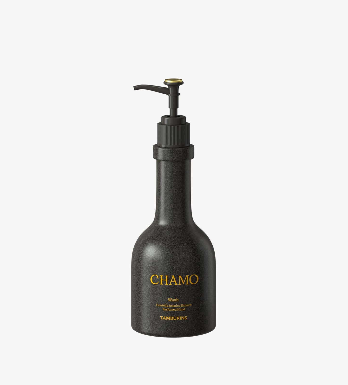 預訂- [🧽Tamburins Hand Wash] - CHAMO