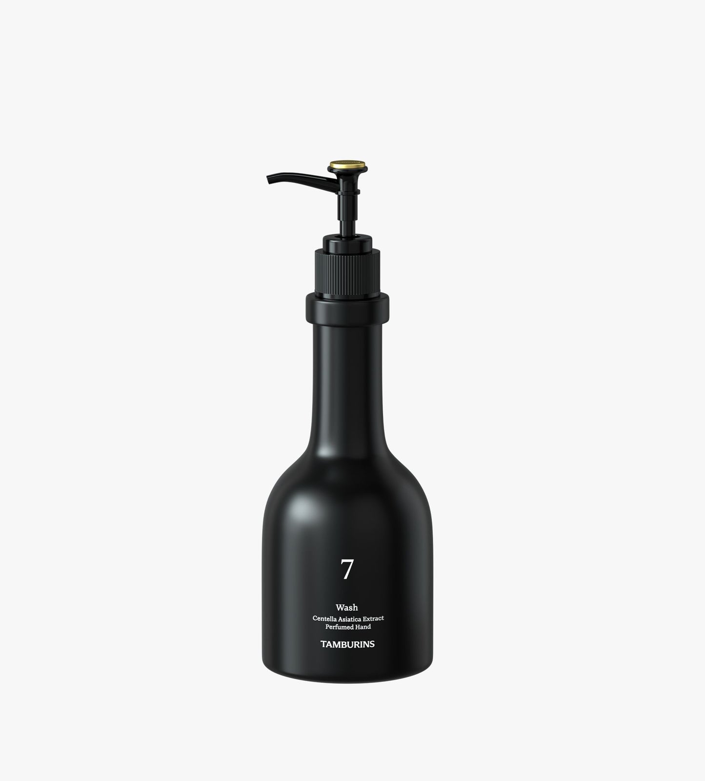 預訂- [🧽Tamburins Hand Wash] - 7