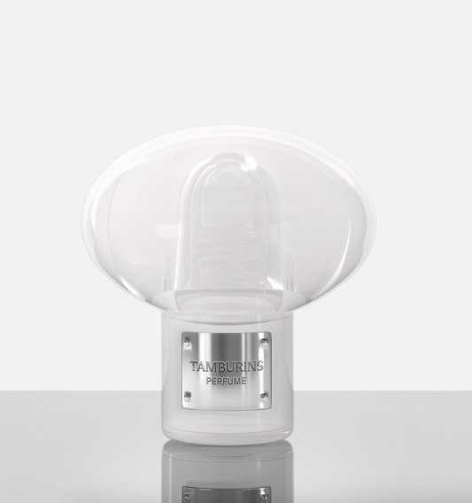 預訂- ☀️Tamburins Sunshine [Perfume Oil]- 6ml