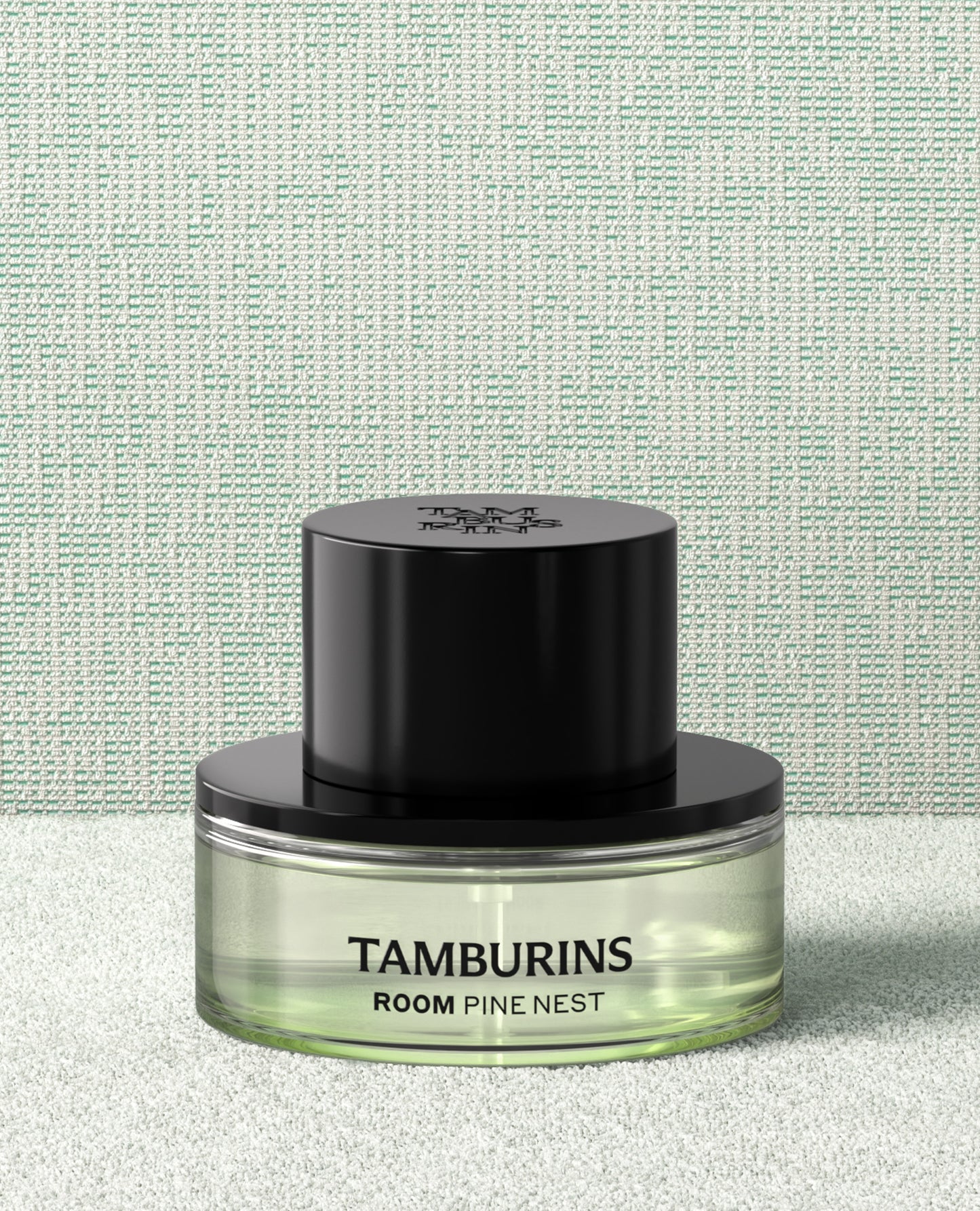 預訂- 🛏️Tamburins Room Spray [Pine Nest] - 90ml