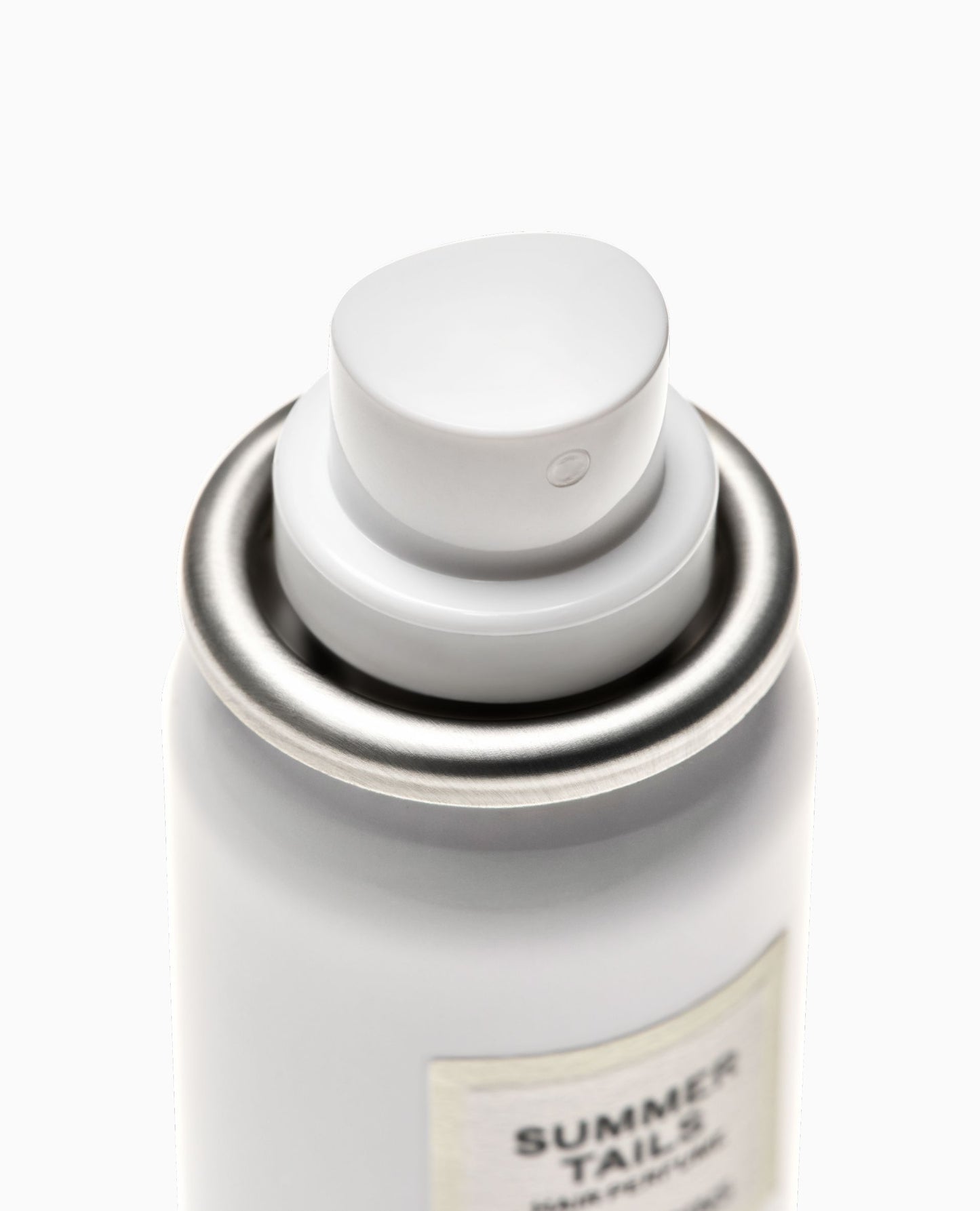 預訂- 🪮TAMBURINS Hair Perfume系列 [CHAMO] - 80ml