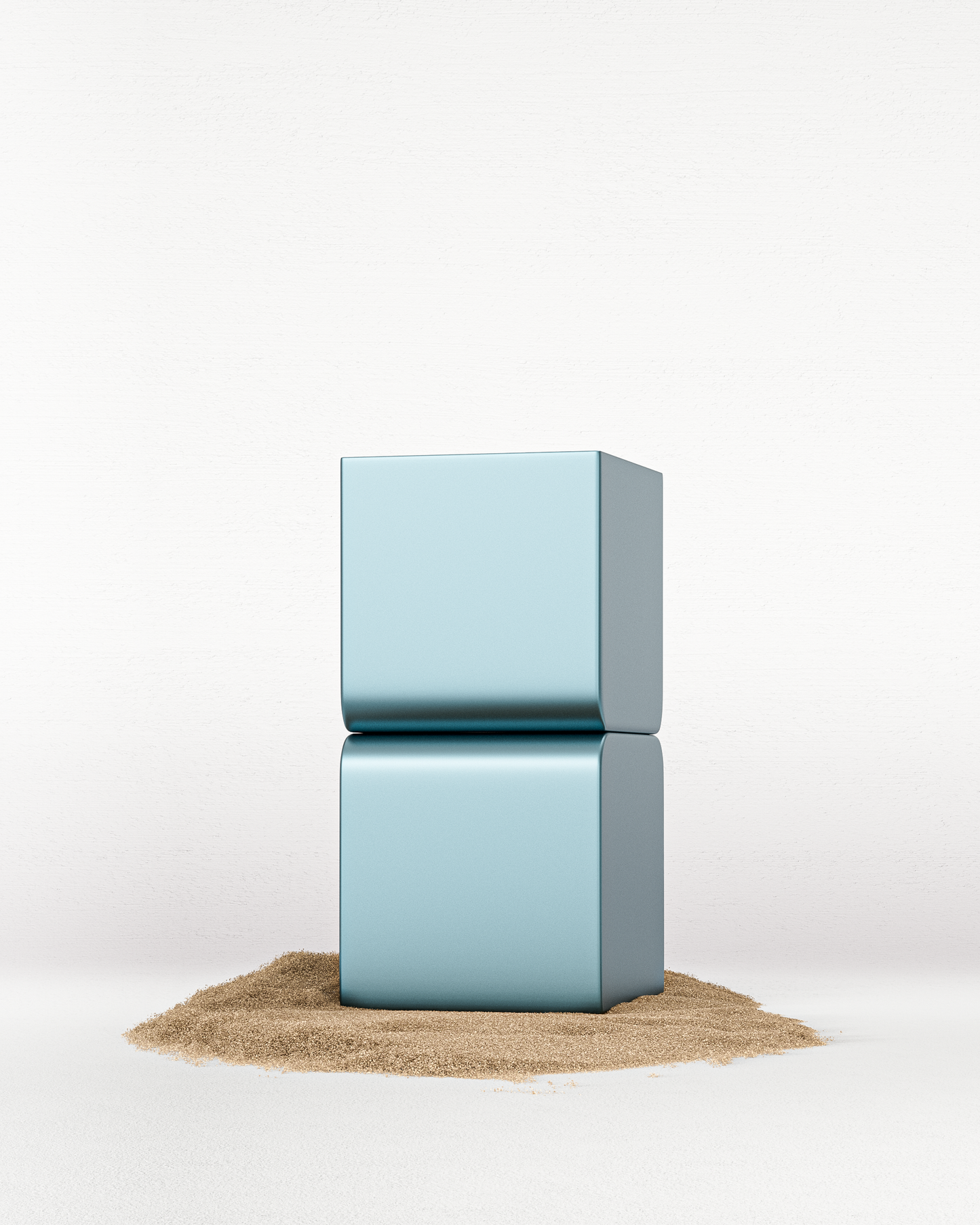 預訂- 🏖️Tamburins Blue Hinoki [Perfume Balm]- 6.5ml