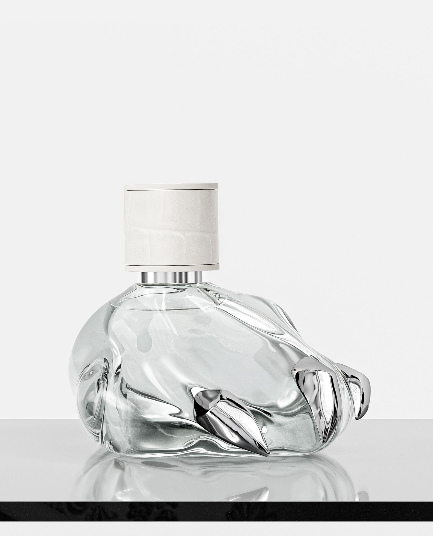 預訂- 🐶Tamburins Puppy [Perfume]- 45ml