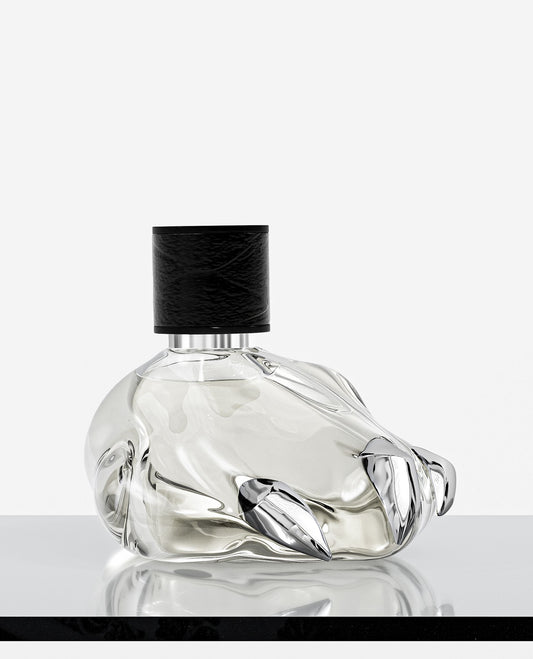 預訂- ☀️Tamburins Sunshine [Perfume]- 45ml