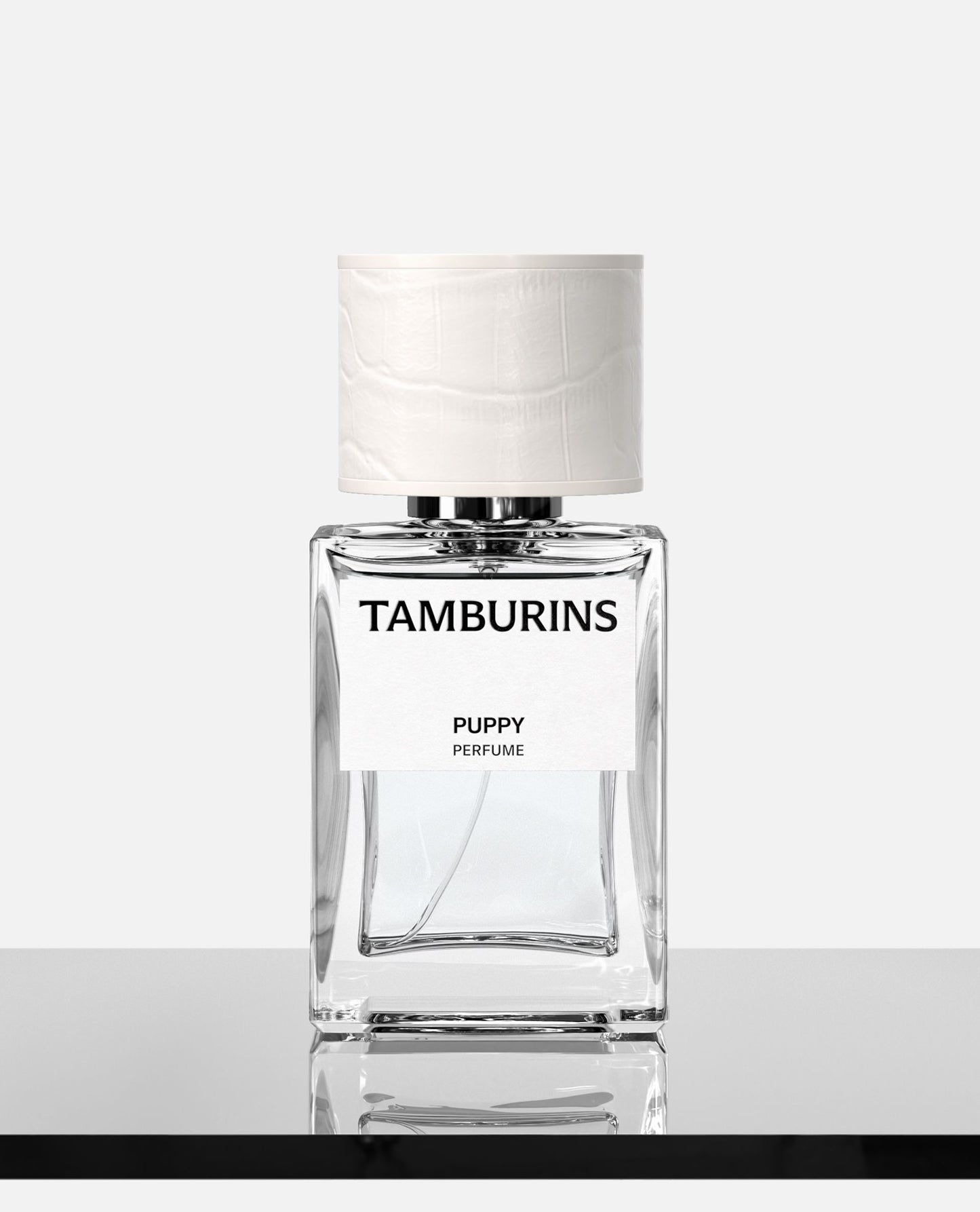 預訂- 🐶Tamburins Puppy [Perfume]- 11/50ml
