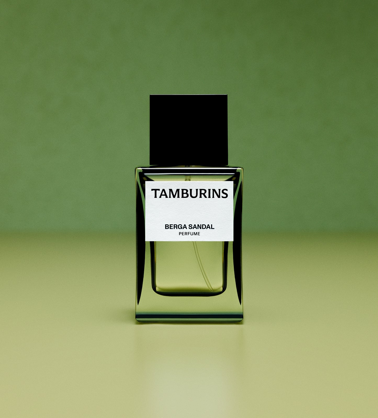 預訂- 🌸Tamburins 香水系列 [Berga Sandal] - 10/ 50ml