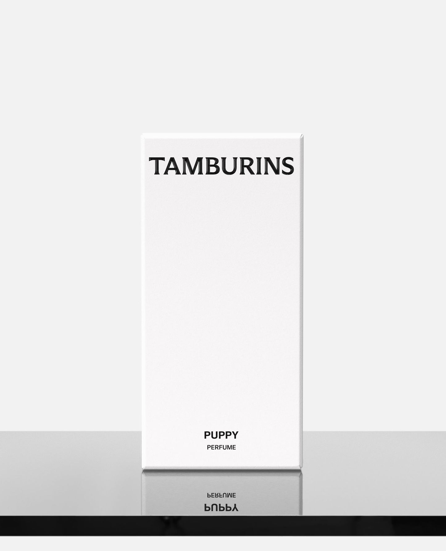 預訂- 🐶Tamburins Puppy [Perfume]- 11/50ml
